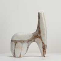 Image 1 of kudo 