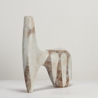 Image 3 of kudo 
