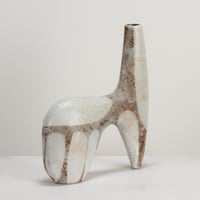 Image 4 of kudo 