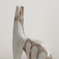 Image 5 of kudo 