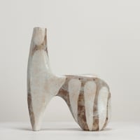 Image 2 of kudo 
