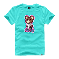 𝗧𝘄𝗶𝘆 𝗟𝗶𝗳𝗲 𝗕𝗲𝗮𝗿𝗳𝗮𝗰𝗲 𝗧