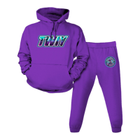 𝗧𝗪𝗜𝗬 𝗪𝗮𝘃𝗲 𝗦𝘄𝗲𝗮𝘁