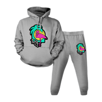 𝗧𝗪𝗜𝗬 𝗟𝗼𝘁𝘁𝗼 𝗦𝘄𝗲𝗮𝘁
