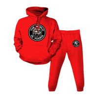 𝗧𝗪𝗜𝗬 𝗕𝗲𝗮𝗿 𝗦𝘄𝗲𝗮𝘁 𝗦𝘂𝗶𝘁