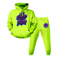 𝗧𝗪𝗜𝗬 𝗦𝗹𝗶𝗺𝗲 𝗦𝘄𝗲𝗮𝘁