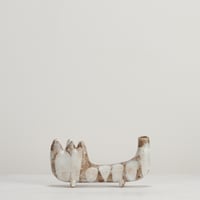 Image 1 of fu fu riverbed