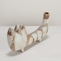 Image 4 of fu fu riverbed