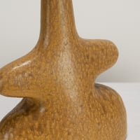 Image 4 of mojo