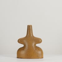 Image 1 of mojo