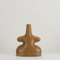 Image 2 of mojo