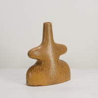 Image 3 of mojo