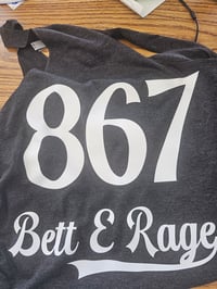 Image 4 of Scrimmage Tank Tops