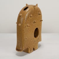 Image 4 of tiki
