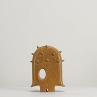 Image 1 of tiki