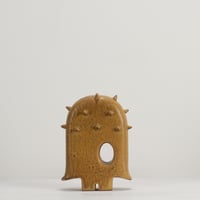 Image 2 of tiki