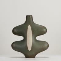 Image 1 of mokko 