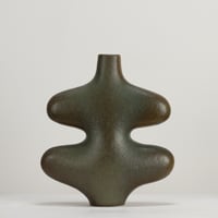 Image 2 of mokko 