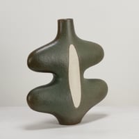 Image 3 of mokko 