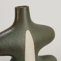 Image 4 of mokko 