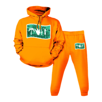 𝗧𝗪𝗜𝗬 𝗦𝘆𝗺𝗯𝗼𝗹𝗶𝘀𝗺 𝗦𝘄𝗲𝗮𝘁