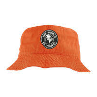 𝗧𝗪𝗜𝗬 𝗢𝗿𝗮𝗻𝗴𝗲 𝗕𝘂𝗰𝗸𝗲𝘁