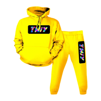 𝗧𝘄𝗶𝘆 𝗖𝗿𝗮𝘆𝗼𝗹𝗮 𝗦𝘄𝗲𝗮𝘁