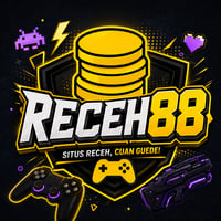 RECEH88 LINK
