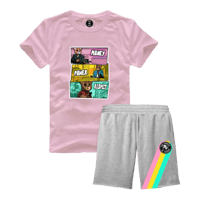 𝗠𝗼𝗻𝗲𝘆 𝗣𝗼𝘄𝗲𝗿 𝗥𝗲𝘀𝗽𝗲𝗰𝘁
