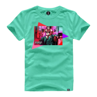 𝗕𝗲𝗮𝗿𝗳𝗮𝗰𝗲 𝗜𝗻 𝗧𝗵𝗲 𝗖𝗹𝘂𝗯 𝗧