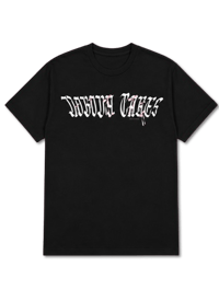 Image 1 of Nobody cares  