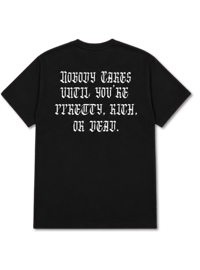 Image 2 of Nobody cares  