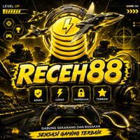 RECEH88