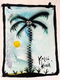 KAILUA-KONA