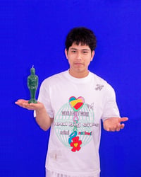 Image 4 of SPECIAL1