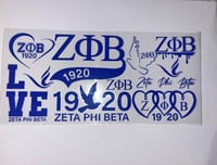 Image 2 of Sorority