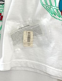 Image 3 of SPECIAL1