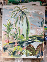 Image 3 of Sunscreen needed