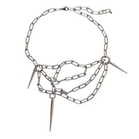Image 1 of CHAINS.OF.LOVE