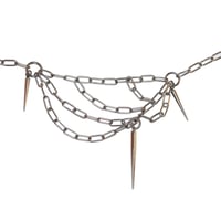 Image 2 of CHAINS.OF.LOVE