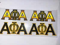 Image 3 of Fraternity