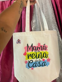 Image 1 of Custom bags