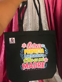 Image 2 of Custom bags