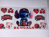 Bengals
