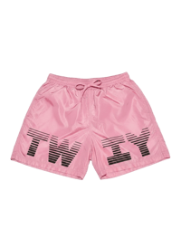𝗧𝘄𝗶𝘆 𝗪𝗶𝗻𝗱𝗯𝗿𝗲𝗮𝗸𝗲𝗿 𝗦𝗵𝗼𝗿𝘁𝘀