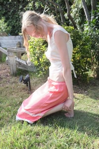 Image 4 of Lottie Top 