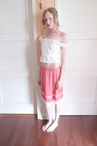 Image 1 of Lottie Skirt
