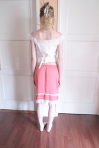 Image 3 of Lottie Skirt