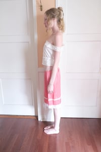 Image 2 of Lottie Skirt
