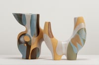 Image 9 of juno watercolours